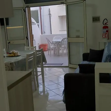 Paradiso * Torre Pali