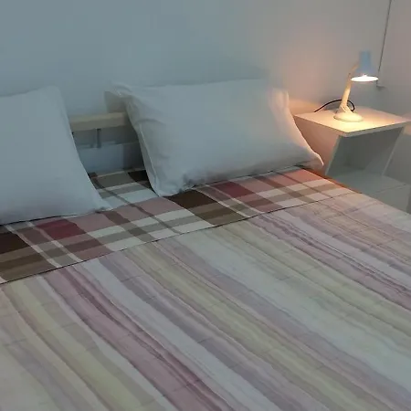 Casa vacanze Paradiso *