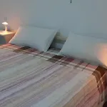 Prázdninový dům Paradiso *