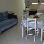 Paradiso
