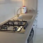 Paradiso Prázdninový dům Torre Pali