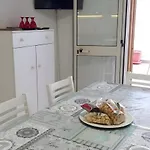 Prázdninový dům Paradiso *
