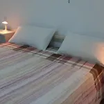 Paradiso Prázdninový dům