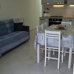 Paradiso Torre Pali