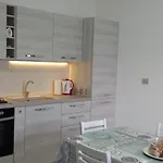 Prázdninový dům Paradiso *