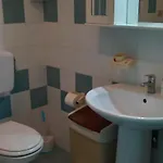 Paradiso Prázdninový dům Torre Pali