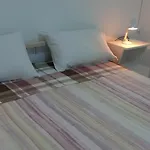 Prázdninový dům Paradiso *