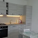 Prázdninový dům Paradiso *