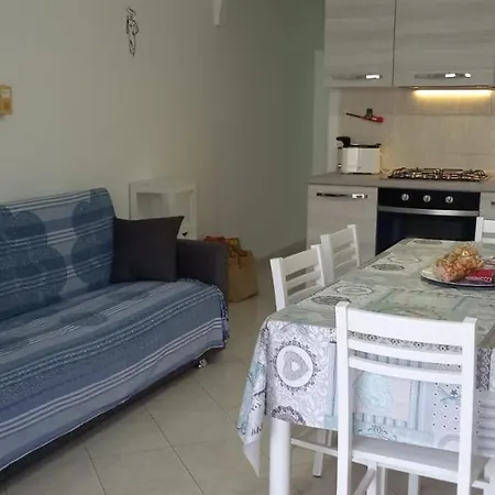 Paradiso * Torre Pali