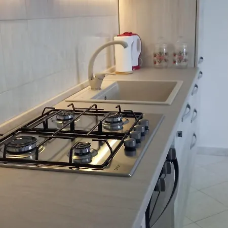 Paradiso * Torre Pali