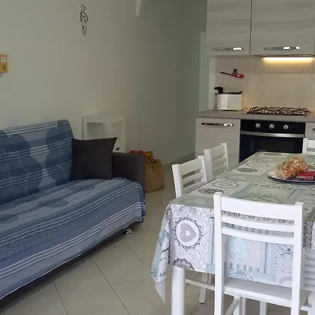 Paradiso * Torre Pali